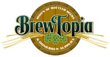 brewtopia
